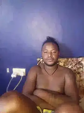 Freaky Vannahs online show from March 21, 10:20 am