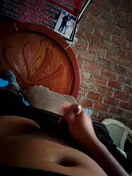 Dnick2 online show from January 7, 10:48 pm