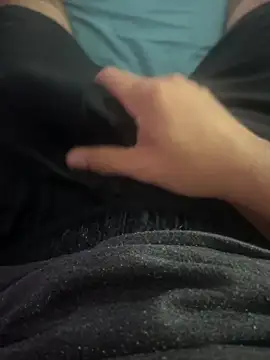 Snapshot of andresavsosa chatting on January 8, 5:48 am andresavsosa online show from January 8, 5:48 am