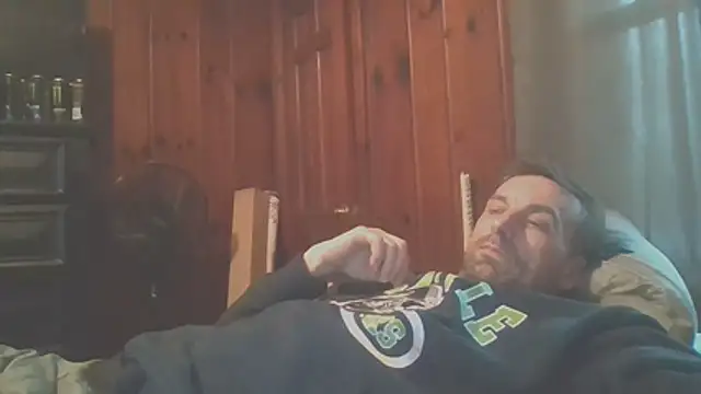 ryan100craige online show from February 26, 10:22 pm