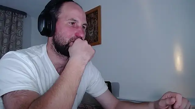 Popadosik Mod online show from March 1, 5:56 pm