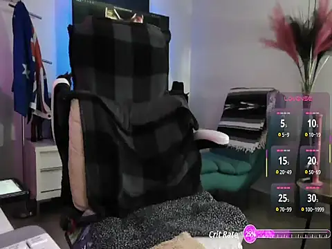 Towndude123 online show from February 23, 2:24 am