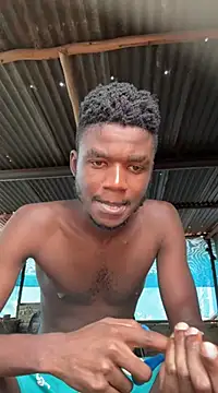 HottSledge online show from December 28, 12:47 pm