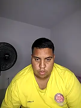 Poolsex 69 online show from September 26, 6:11 am