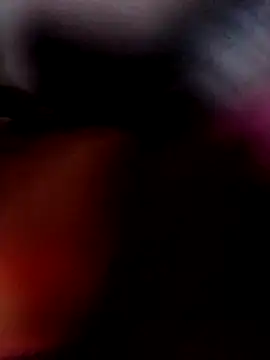 GHs FINEST online show from January 16, 7:41 pm