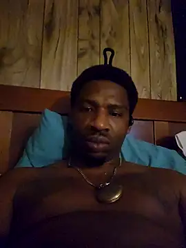 007Giovani online show from November 27, 3:54 am