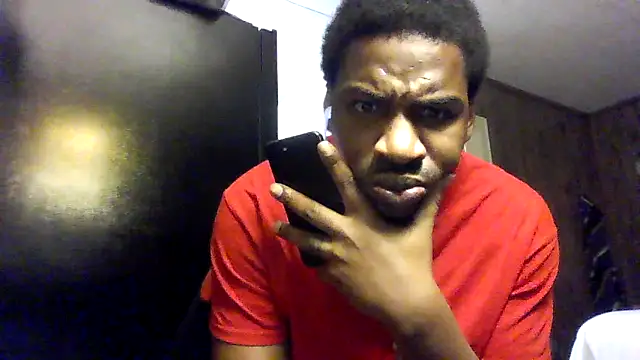 007Giovani online show from December 22, 6:21 am