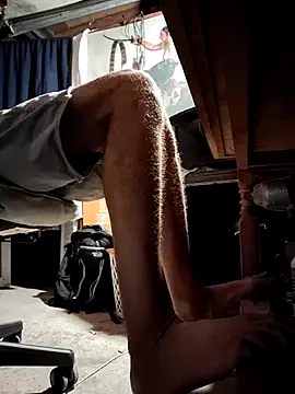 Gillygilly76 online show from October 25, 11:56 am