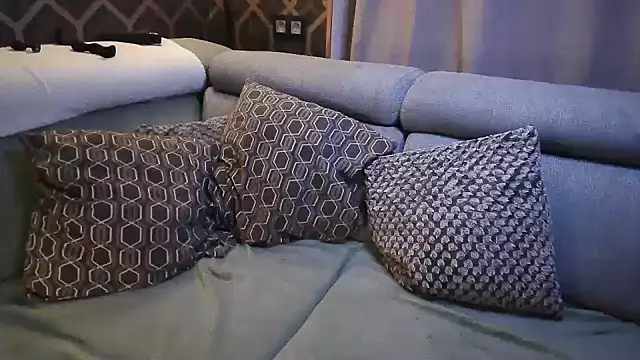 keasol online show from February 7, 9:09 pm