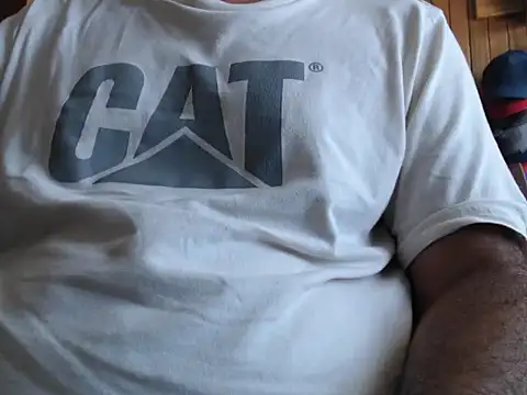 lover camer online show from November 7, 3:59 pm