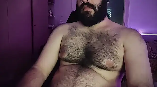 Snapshot of supninja_777 chatting on January 2, 4:56 pm supninja 777 online show from January 2, 4:56 pm