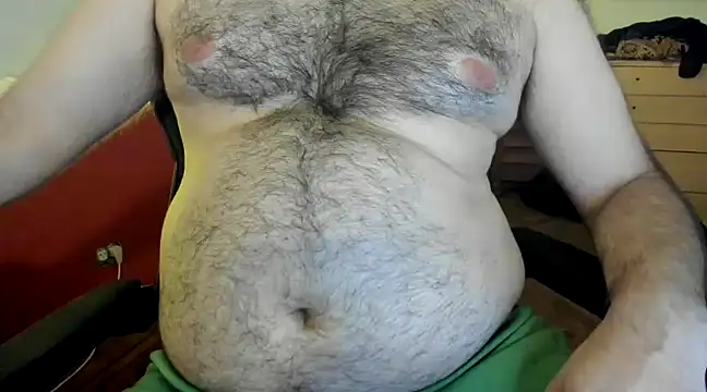 Snapshot of supninja_777 chatting on March 8, 12:53 am supninja 777 online show from March 8, 12:53 am