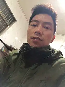 xhqds online show from February 3, 12:57 pm