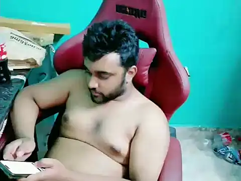 telugu boy  online show from September 30, 3:15 pm