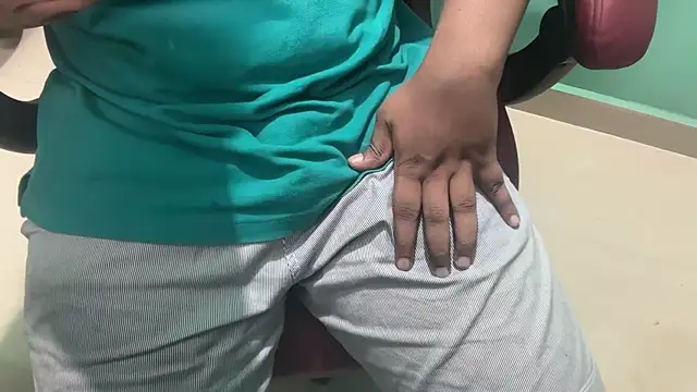 telugu boy  online show from December 11, 1:44 pm