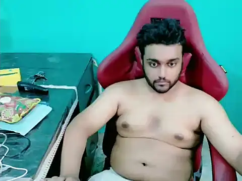 telugu boy  online show from October 11, 5:44 am