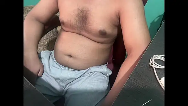 telugu boy  online show from February 23, 2:03 am