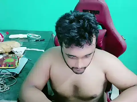 telugu boy  online show from October 12, 1:49 pm