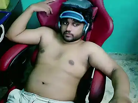 telugu boy  online show from March 2, 12:12 pm