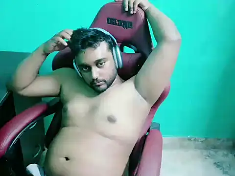 telugu boy  online show from September 17, 4:08 pm