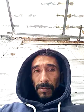 weedmanhot28 online show from October 25, 8:21 pm