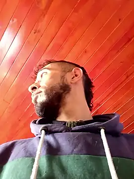 weedmanhot28 online show from January 19, 3:47 pm