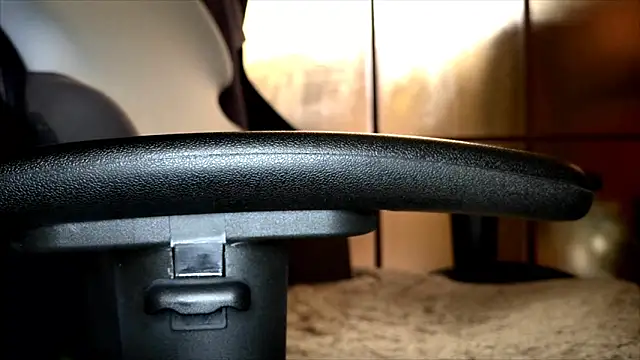 Snapshot of hidenyan02 chatting on January 8, 4:23 am hidenyan02 online show from January 8, 4:23 am