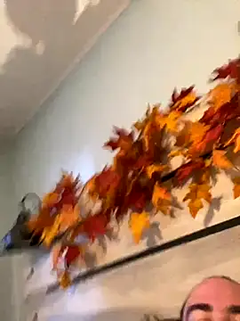 bighung1990 online show from October 31, 6:33 pm