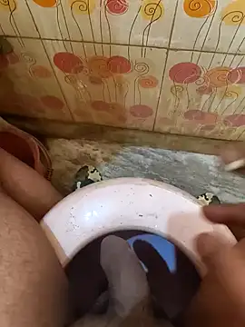 Snapshot of Rasharaj chatting on February 1, 5:39 am Rasharaj online show from February 1, 5:39 am