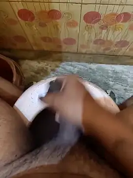 Snapshot of Rasharaj chatting on February 19, 5:16 pm Rasharaj online show from February 19, 5:16 pm