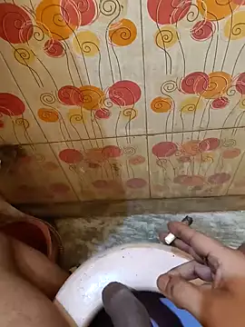 Snapshot of Rasharaj chatting on December 21, 4:14 pm Rasharaj online show from December 21, 4:14 pm