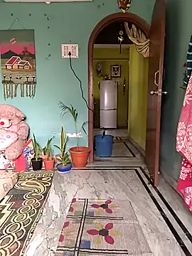 Snapshot of Rasharaj chatting on December 28, 3:26 am Rasharaj online show from December 28, 3:26 am