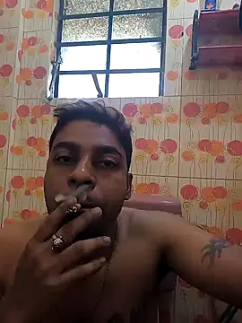 Snapshot of Rasharaj chatting on December 16, 3:19 am Rasharaj online show from December 16, 3:19 am