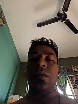 Snapshot of Rasharaj chatting on December 18, 3:26 am Rasharaj online show from December 18, 3:26 am