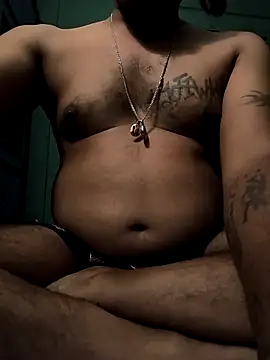 Snapshot of Rasharaj chatting on September 20, 9:04 pm Rasharaj online show from September 20, 9:04 pm