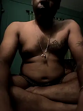 Snapshot of Rasharaj chatting on October 3, 4:12 pm Rasharaj online show from October 3, 4:12 pm