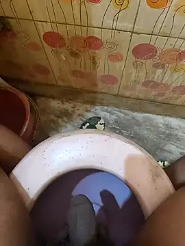 Snapshot of Rasharaj chatting on December 20, 4:25 pm Rasharaj online show from December 20, 4:25 pm