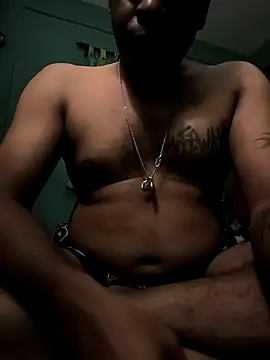 Snapshot of Rasharaj chatting on September 24, 7:01 pm Rasharaj online show from September 24, 7:01 pm