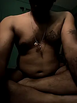 Snapshot of Rasharaj chatting on September 11, 6:29 pm Rasharaj online show from September 11, 6:29 pm