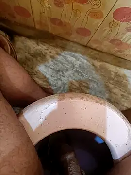 Snapshot of Rasharaj chatting on March 16, 4:30 am Rasharaj online show from March 16, 4:30 am