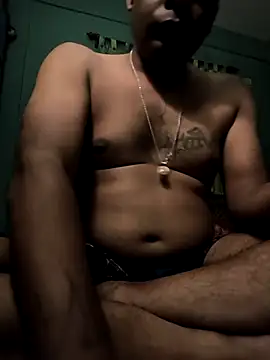 Snapshot of Rasharaj chatting on September 22, 5:12 pm Rasharaj online show from September 22, 5:12 pm