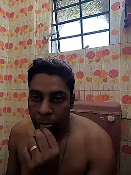 Snapshot of Rasharaj chatting on December 26, 3:49 am Rasharaj online show from December 26, 3:49 am