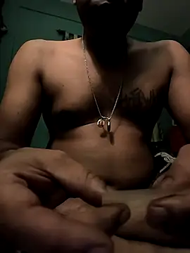 Snapshot of Rasharaj chatting on October 1, 2:43 pm Rasharaj online show from October 1, 2:43 pm