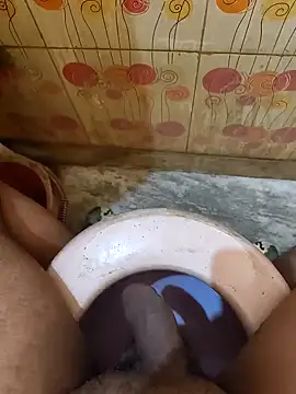 Snapshot of Rasharaj chatting on February 3, 7:00 pm Rasharaj online show from February 3, 7:00 pm