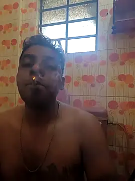 Snapshot of Rasharaj chatting on January 28, 4:08 am Rasharaj online show from January 28, 4:08 am