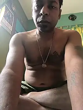 Snapshot of Rasharaj chatting on January 2, 3:05 am Rasharaj online show from January 2, 3:05 am