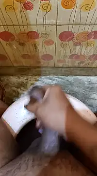 Snapshot of Rasharaj chatting on December 11, 4:37 pm Rasharaj online show from December 11, 4:37 pm