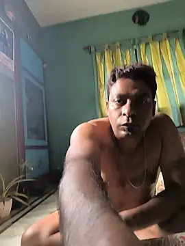 Snapshot of Rasharaj chatting on December 29, 4:59 am Rasharaj online show from December 29, 4:59 am