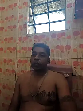 Snapshot of Rasharaj chatting on December 8, 4:57 am Rasharaj online show from December 8, 4:57 am