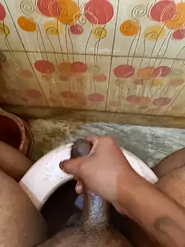 Snapshot of Rasharaj chatting on February 9, 5:50 am Rasharaj online show from February 9, 5:50 am